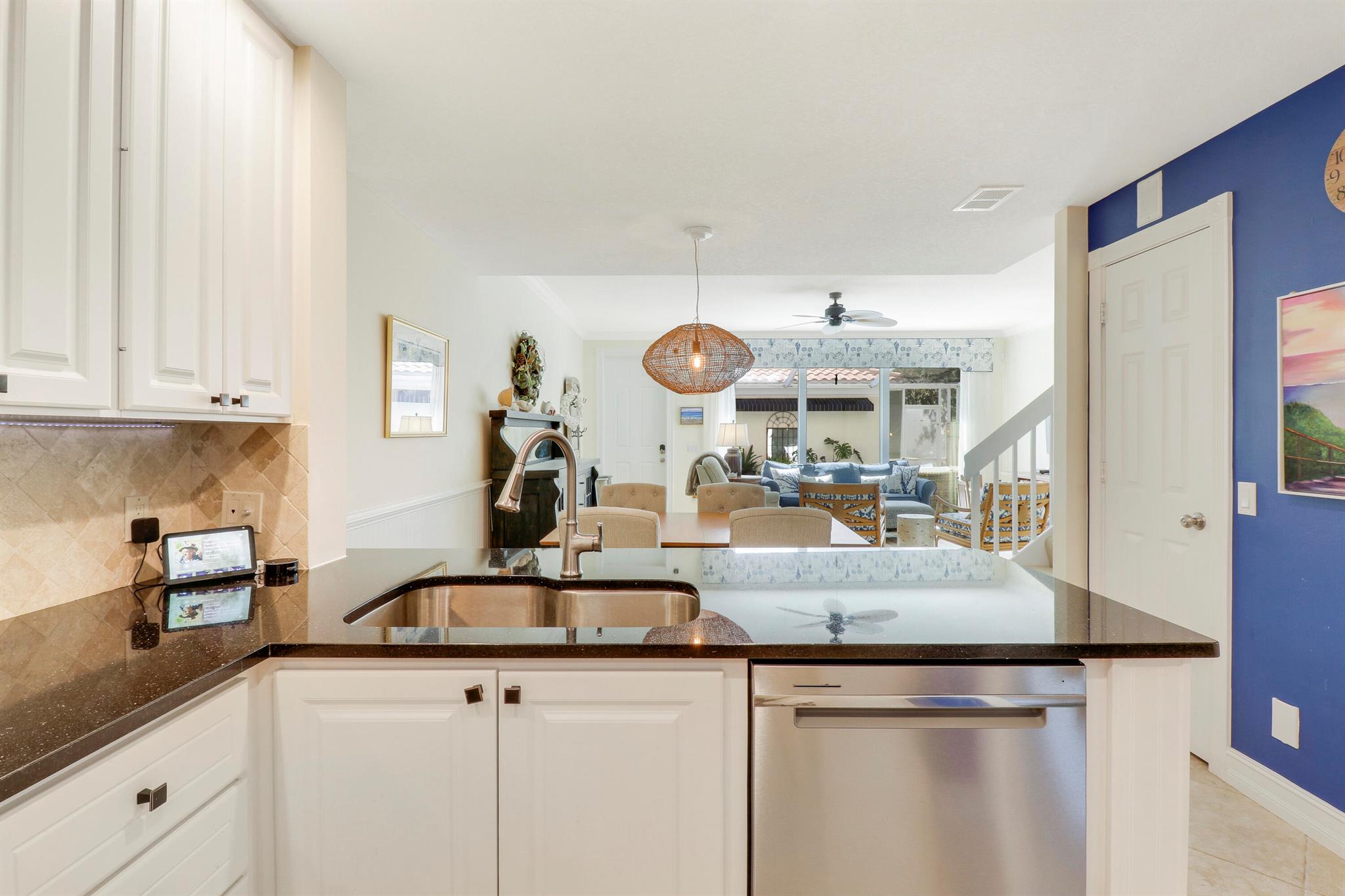 164 Soriano Drive