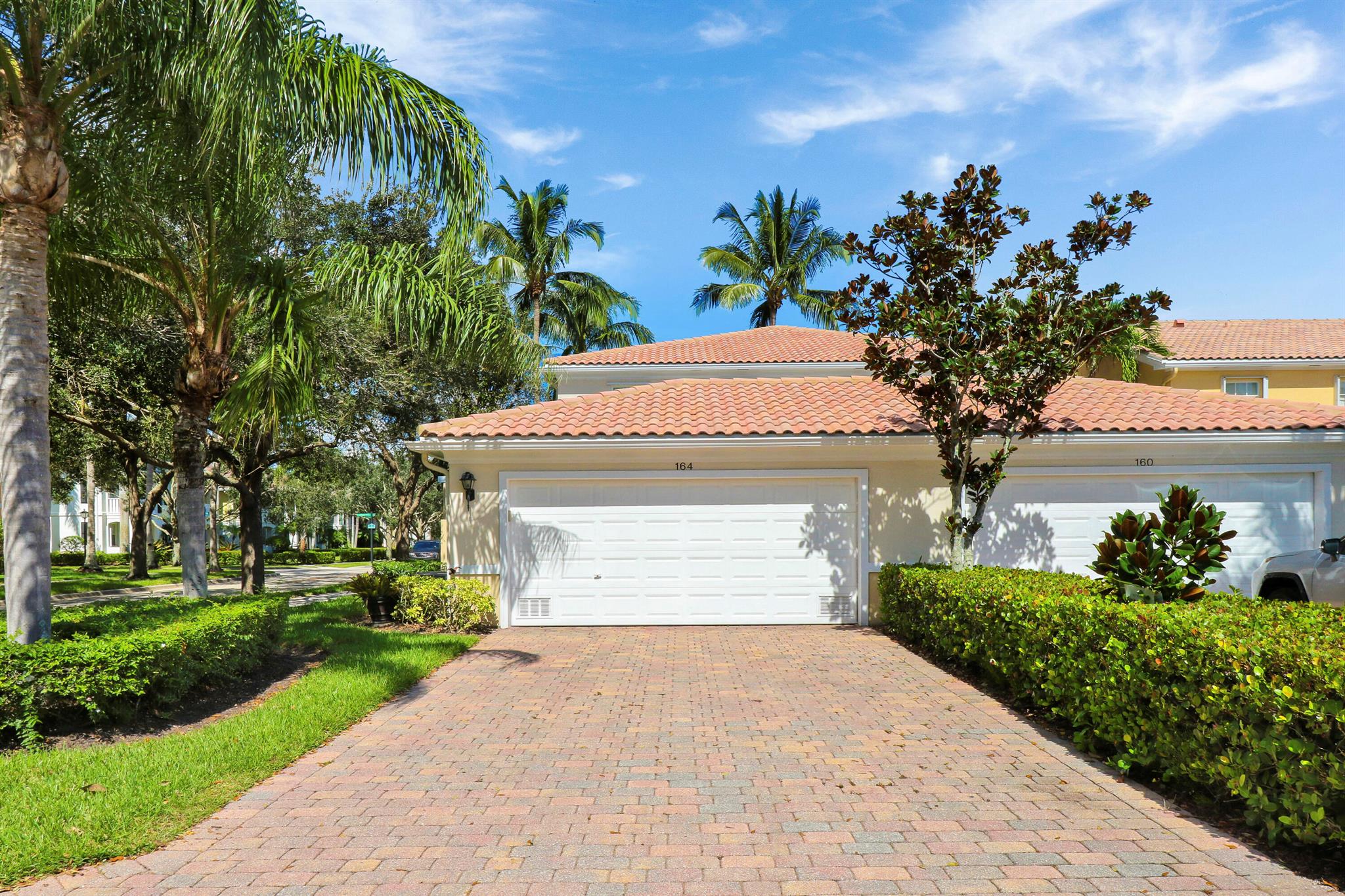 164 Soriano Drive