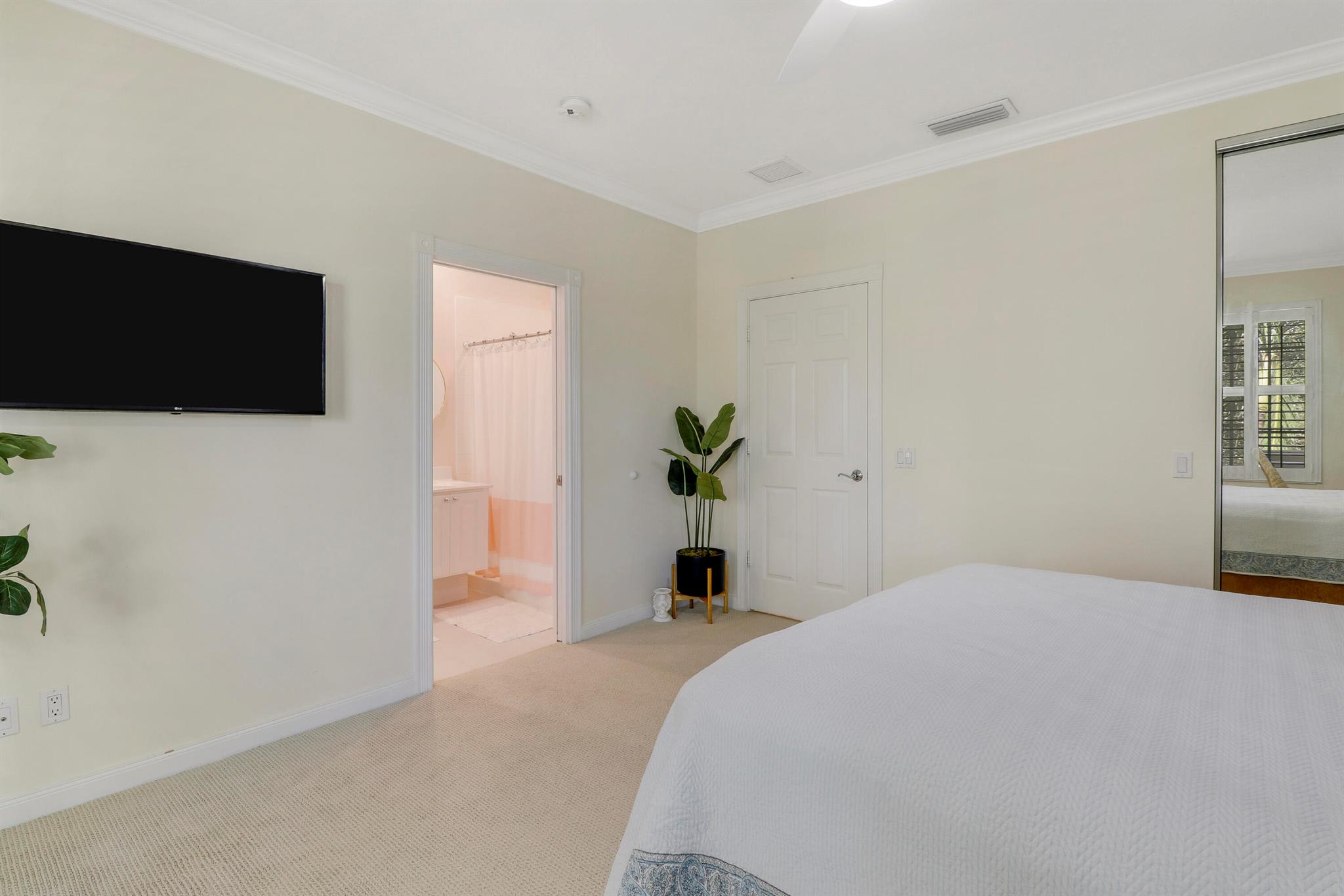 164 Soriano Drive