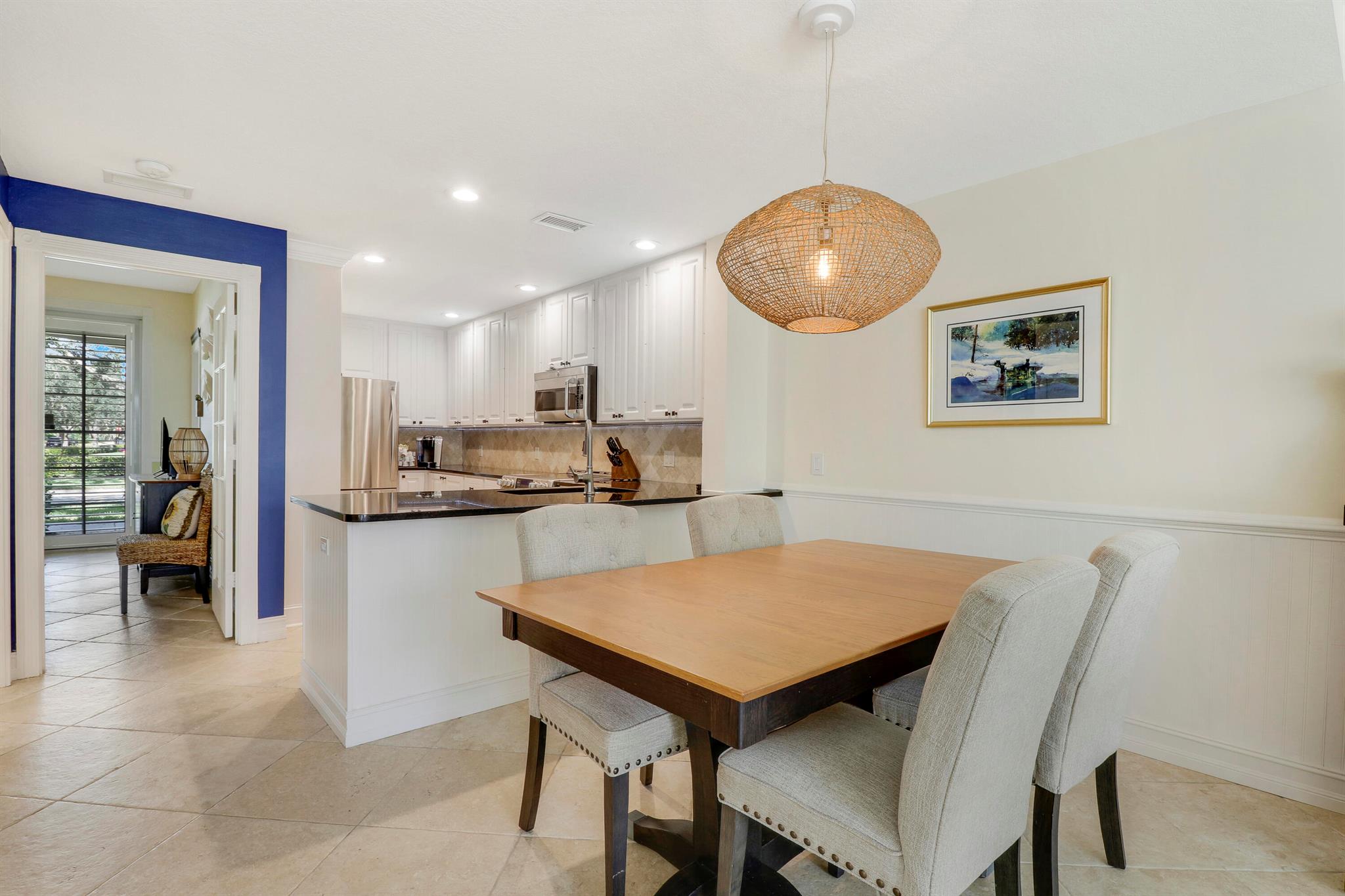 164 Soriano Drive