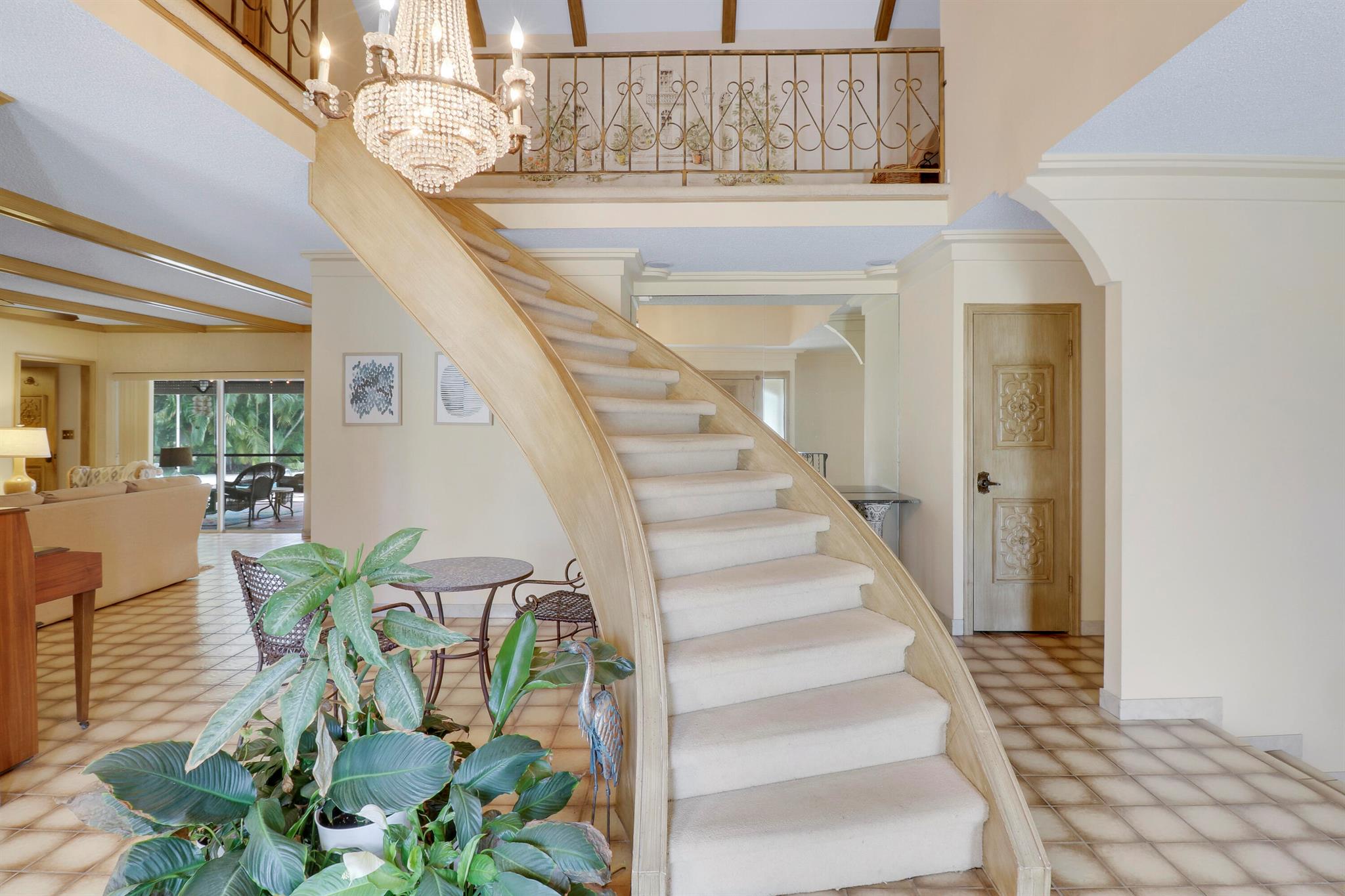 514 Anchorage Drive