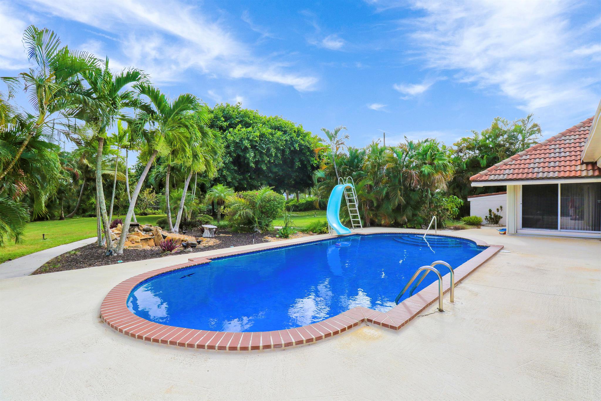 514 Anchorage Drive