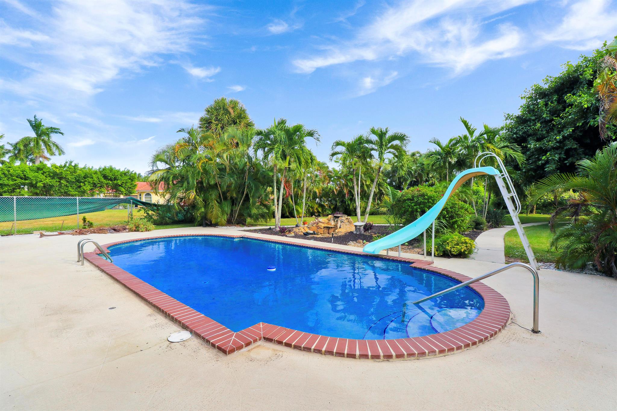 514 Anchorage Drive