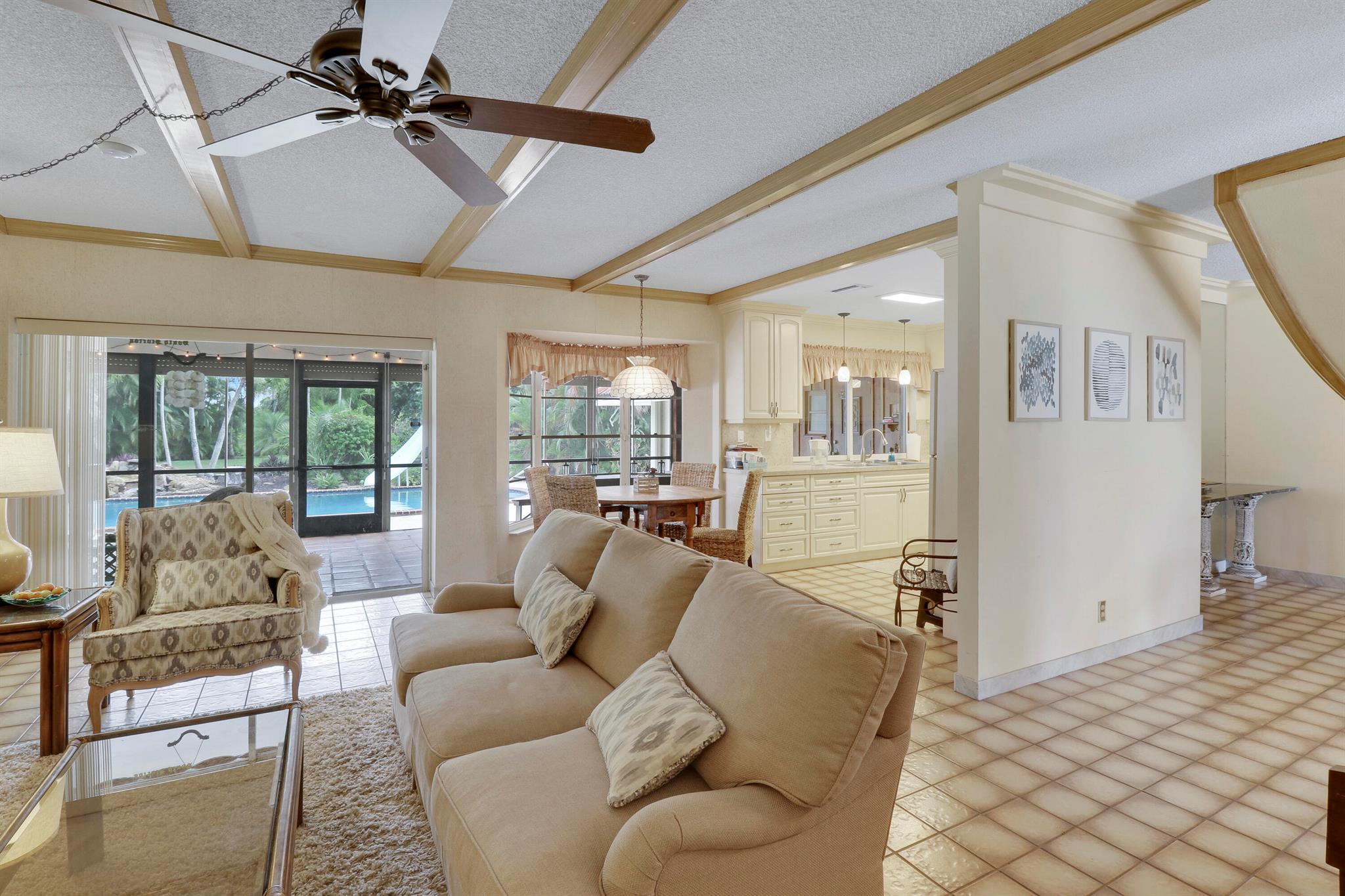 514 Anchorage Drive