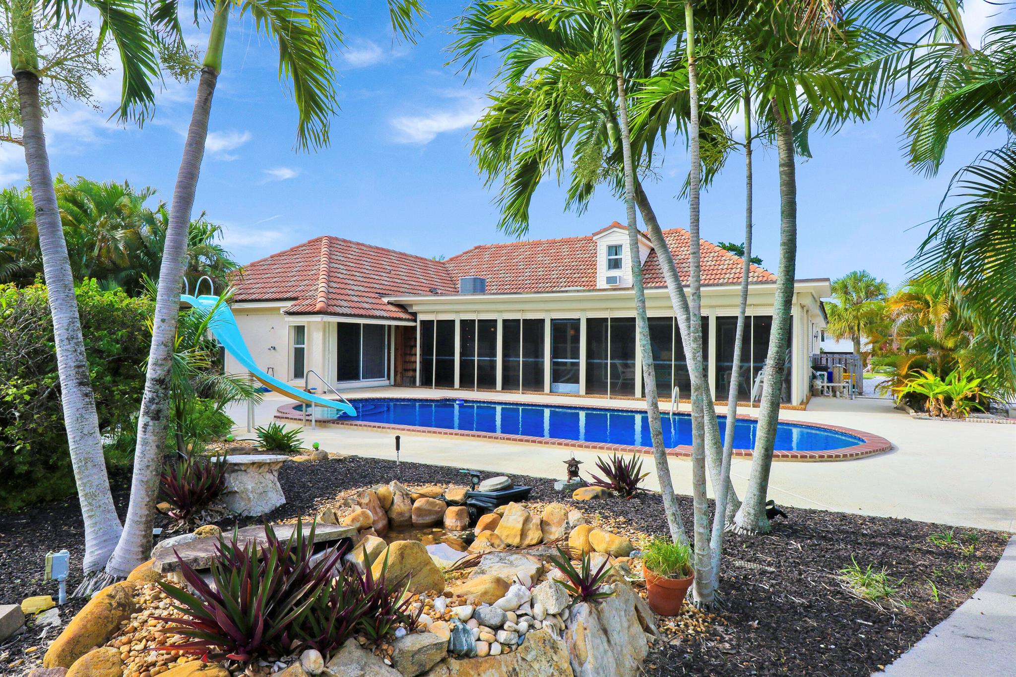 514 Anchorage Drive