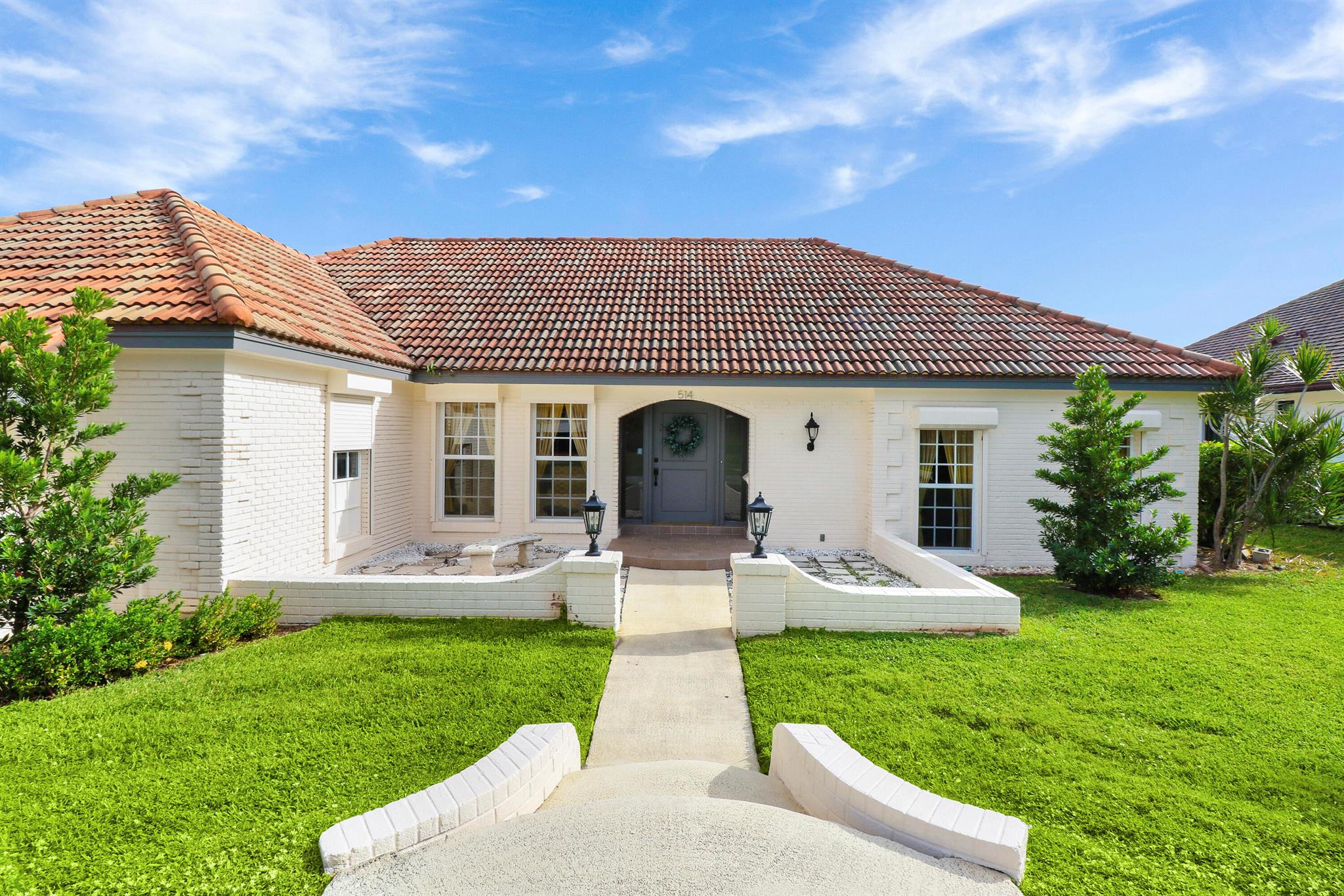 514 Anchorage Drive