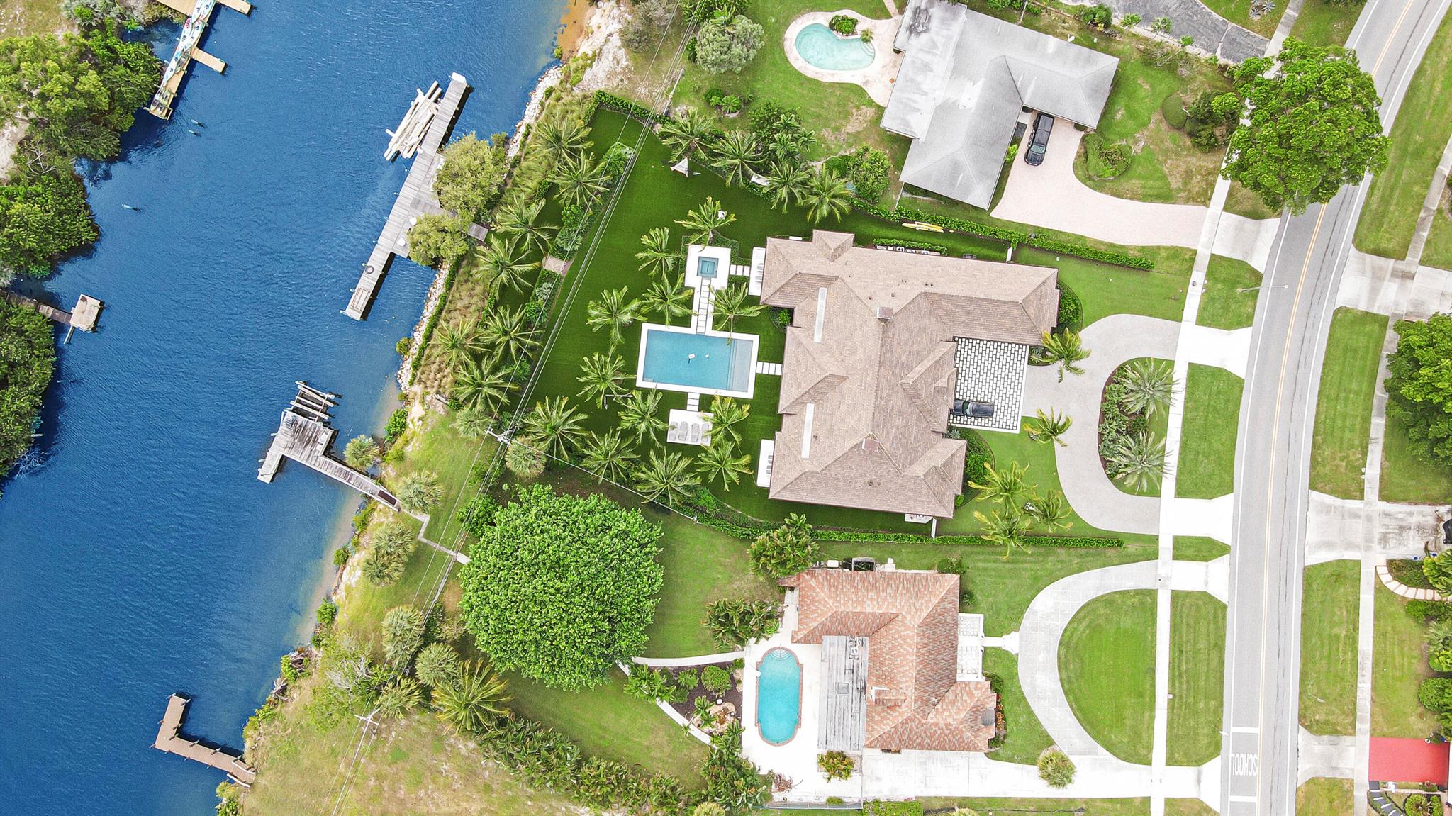 514 Anchorage Drive