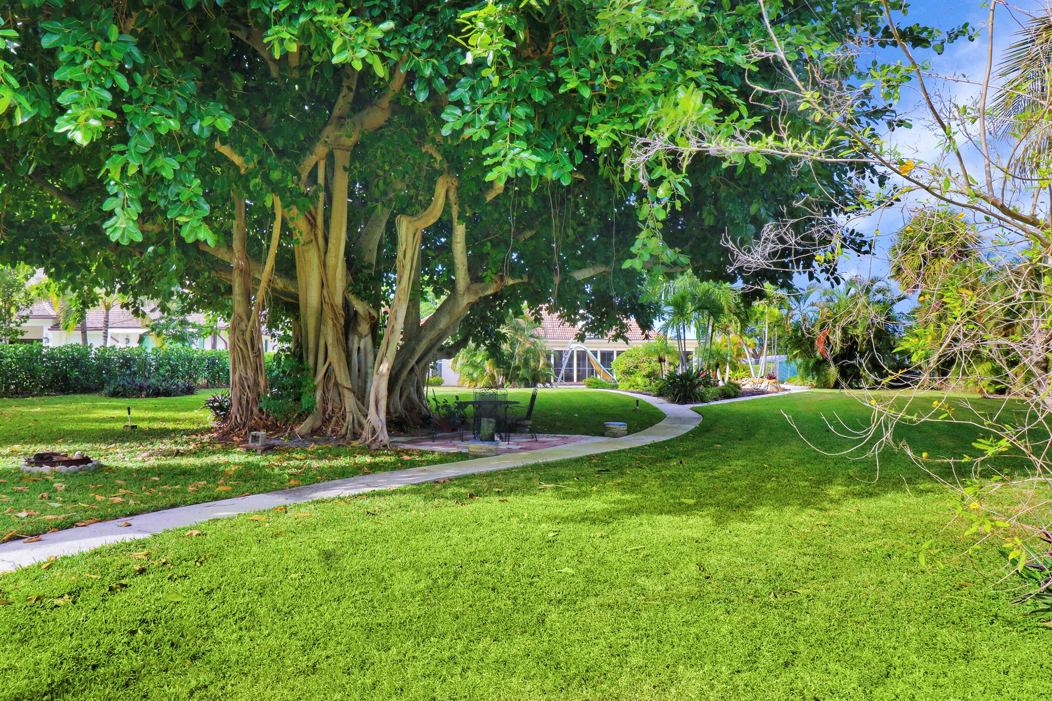 514 Anchorage Drive