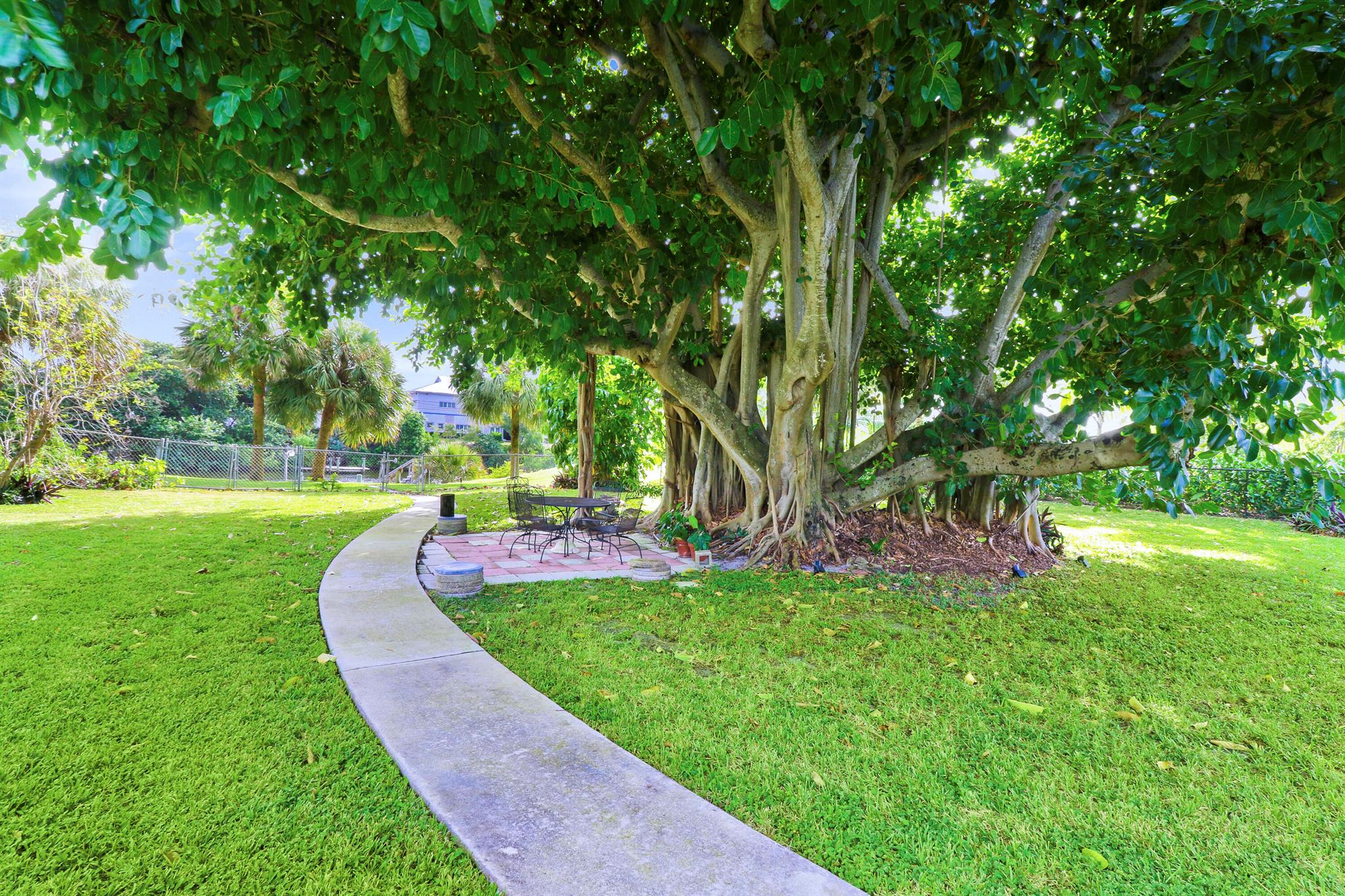 514 Anchorage Drive