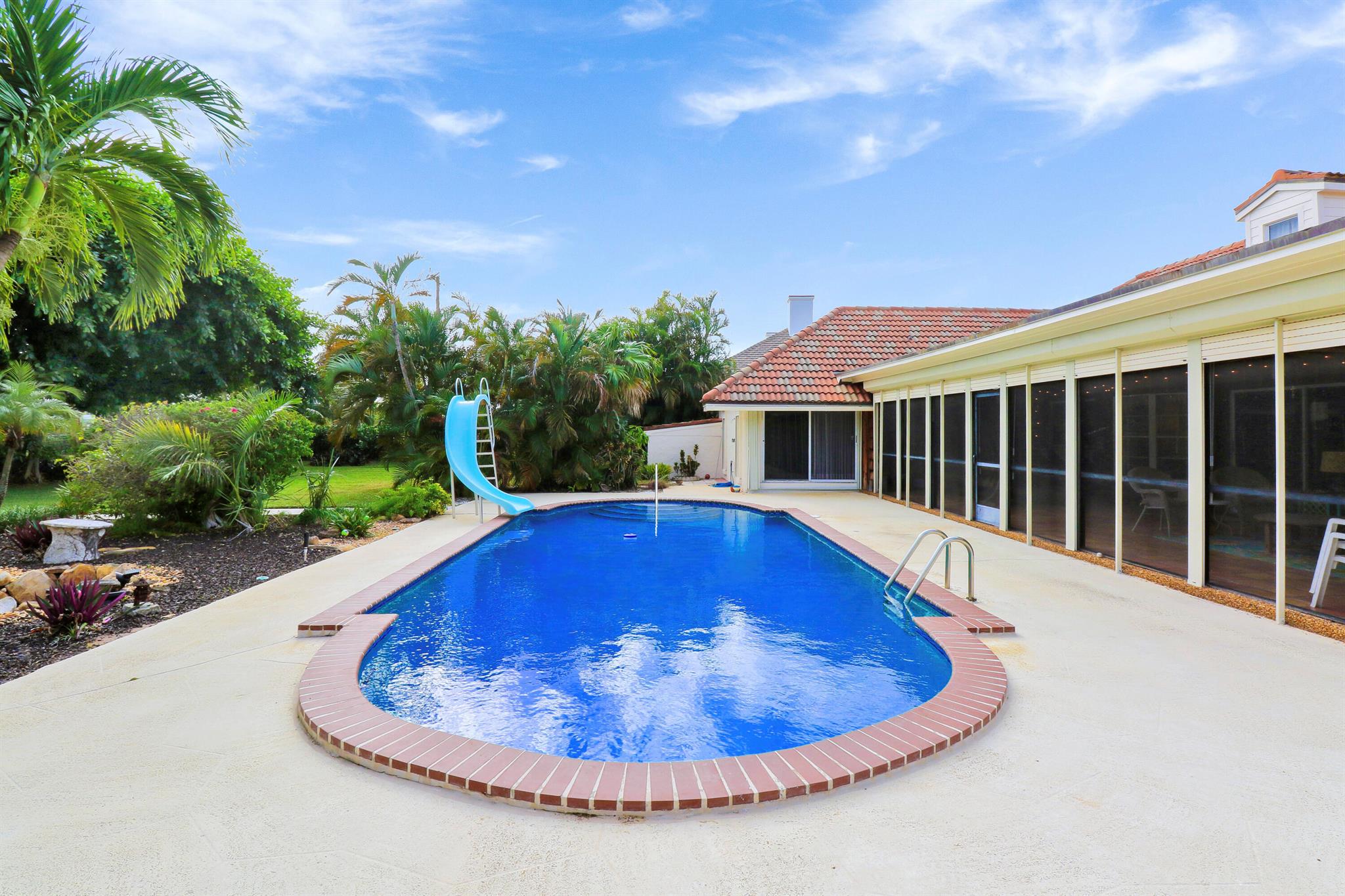 514 Anchorage Drive