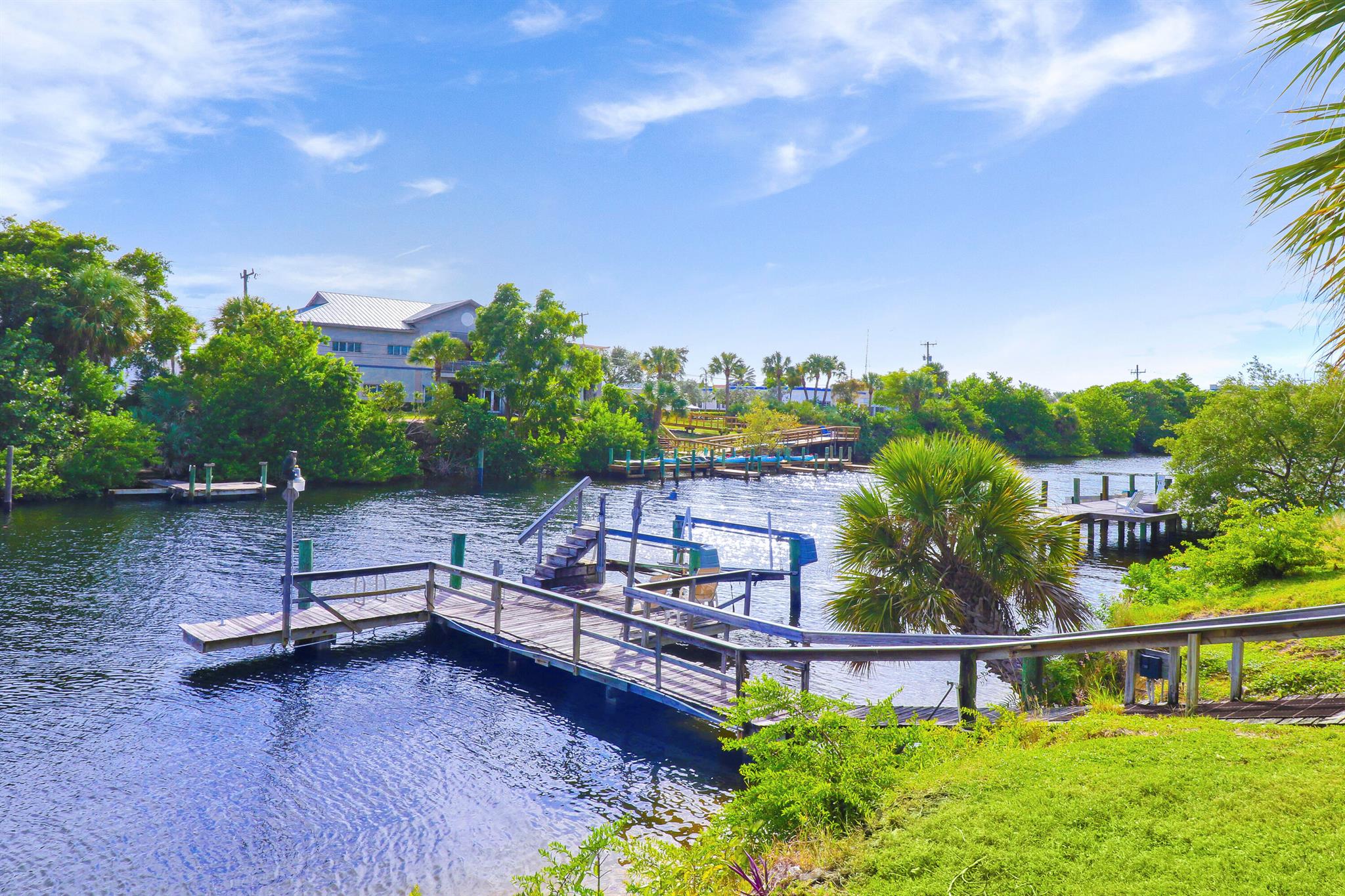 514 Anchorage Drive