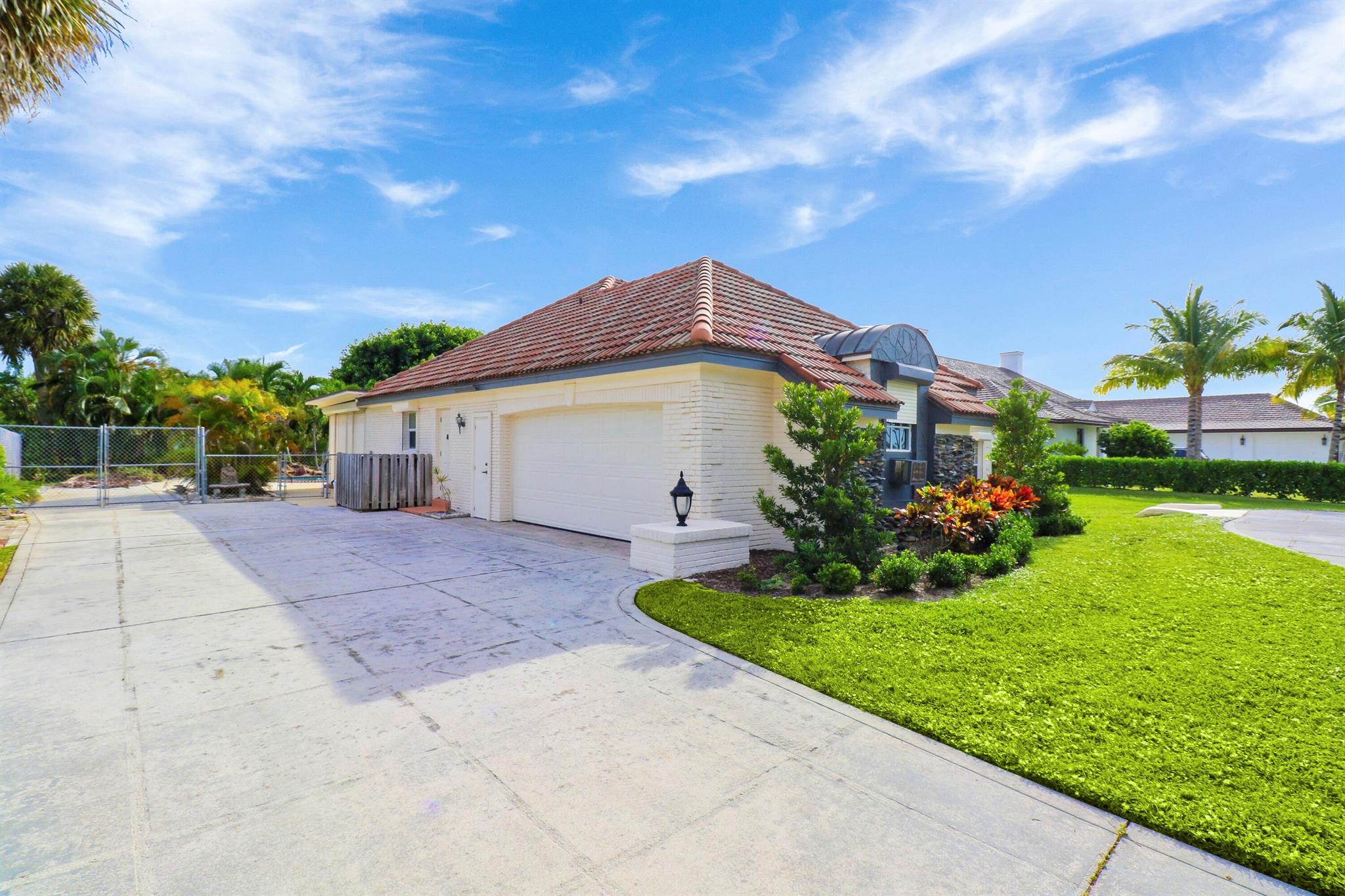 514 Anchorage Drive