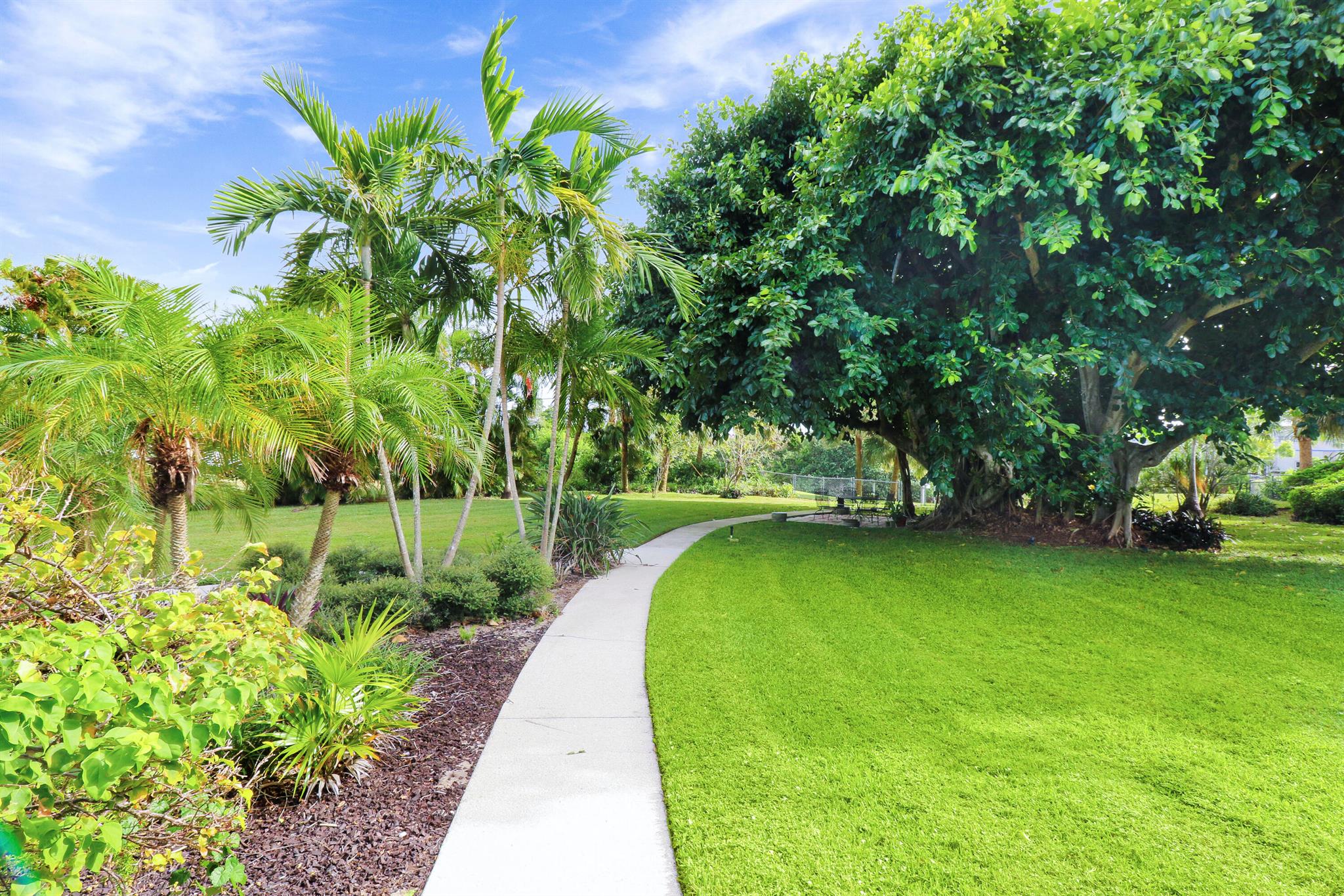 514 Anchorage Drive