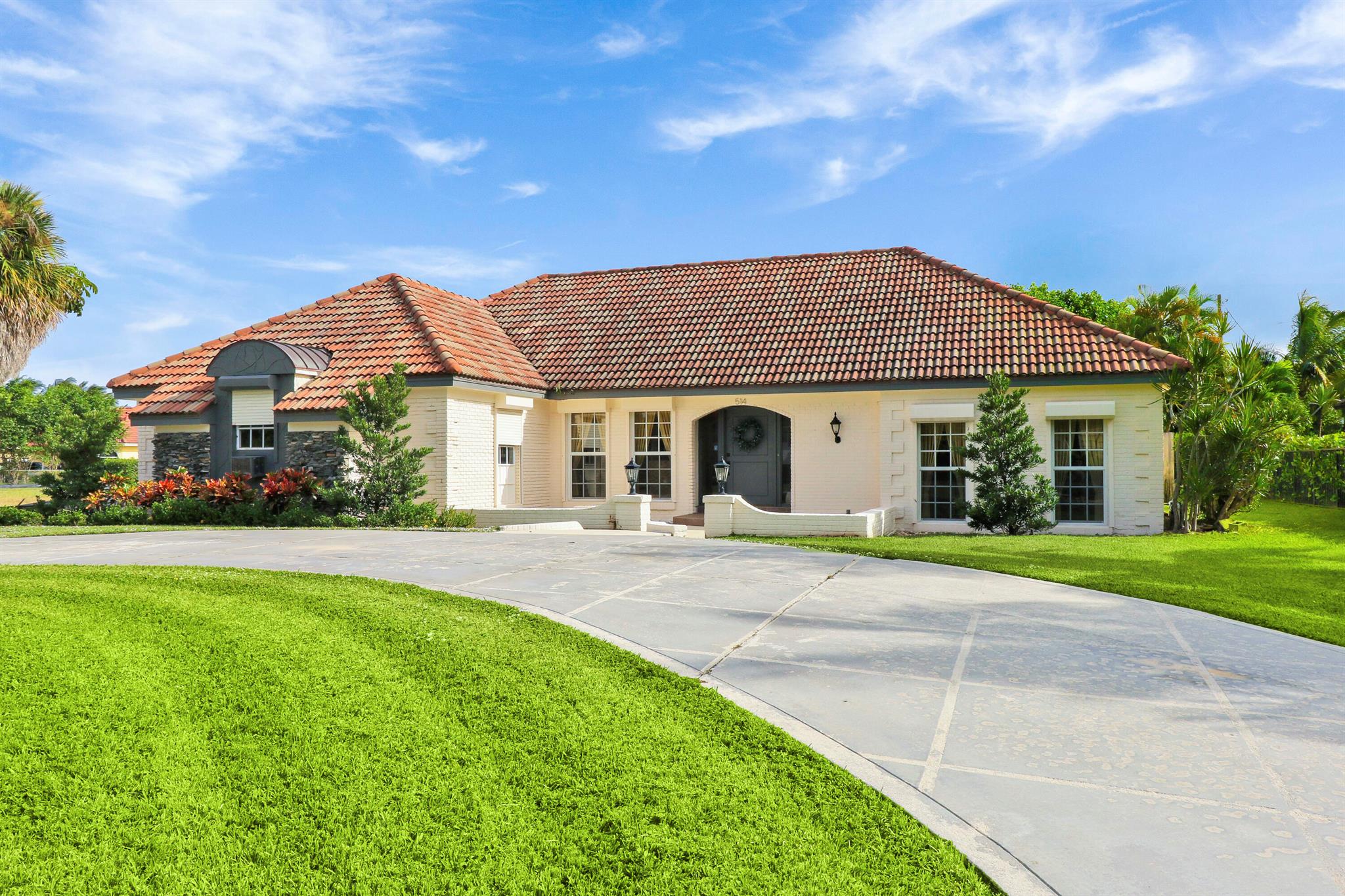 514 Anchorage Drive