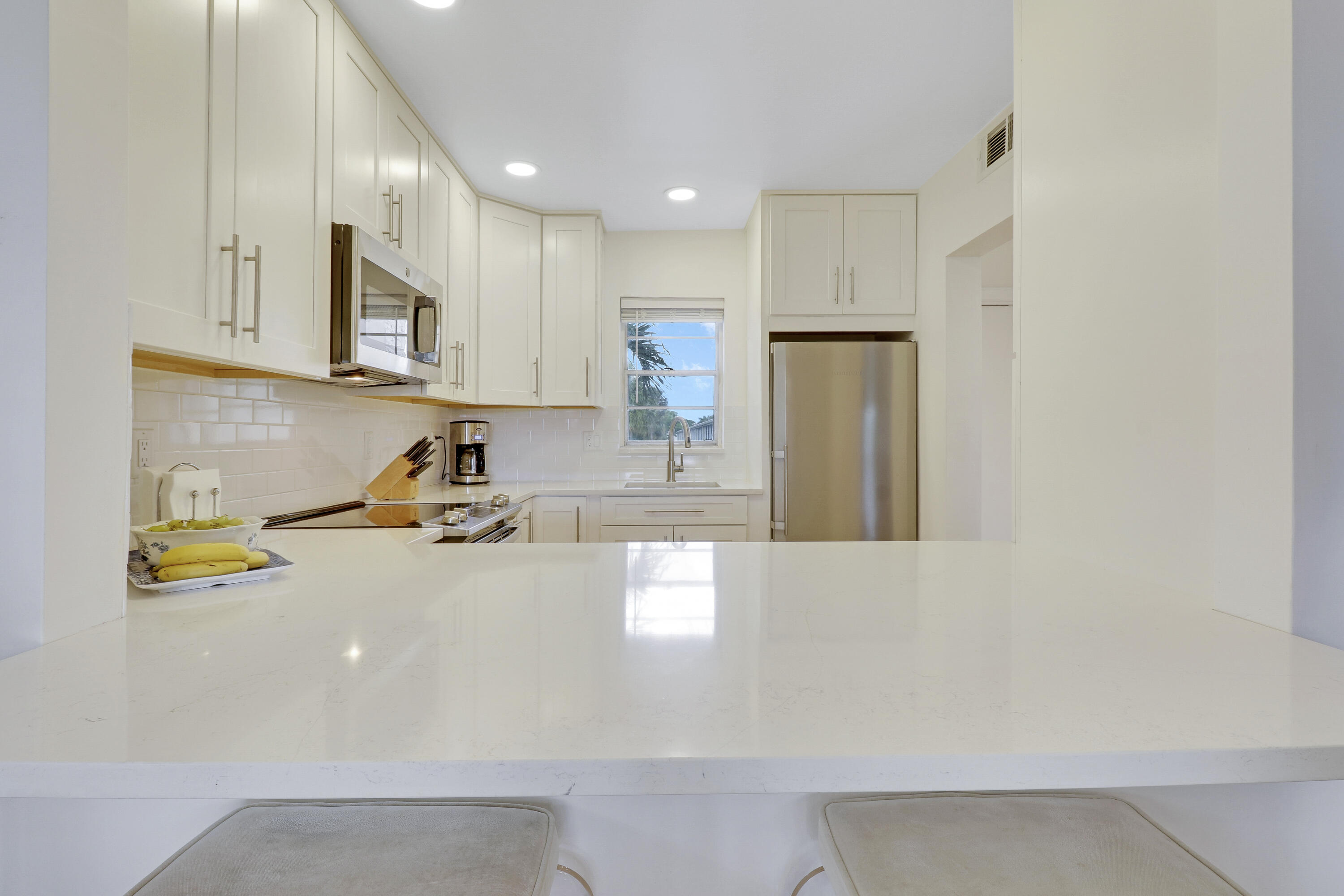 405 Us Hwy 1 Unit: 208