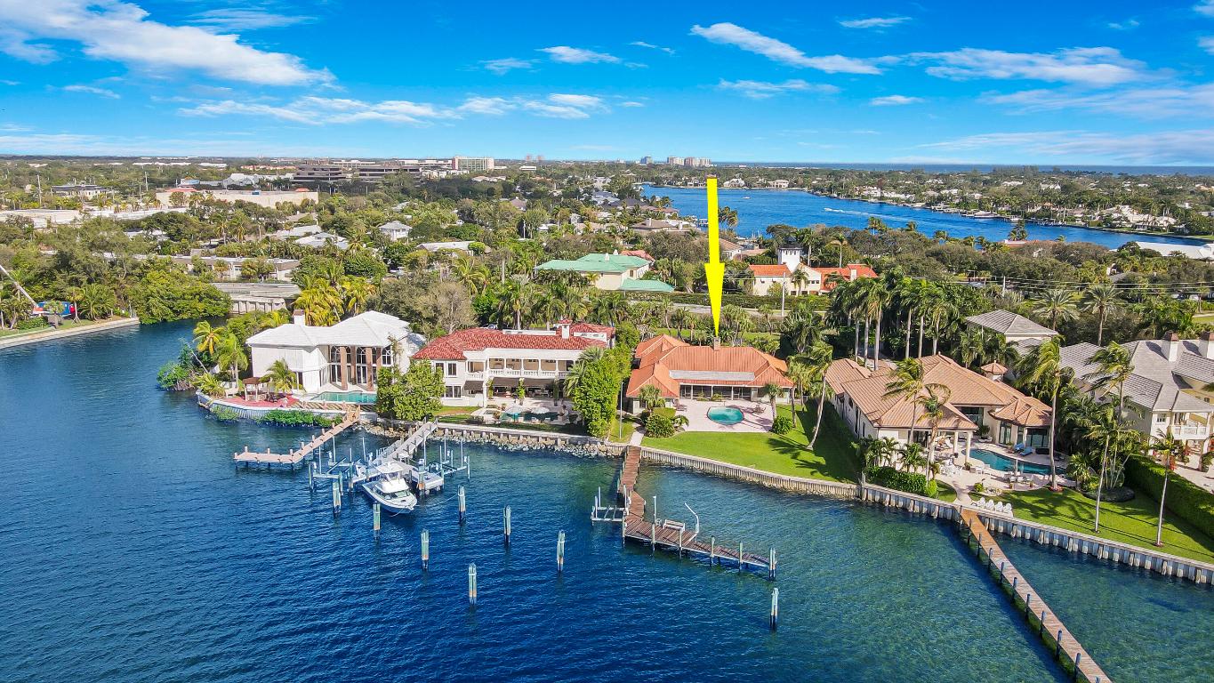 1959 Portage Landing S