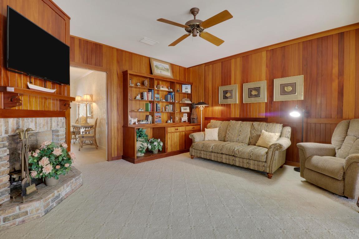 1959 Portage Landing S