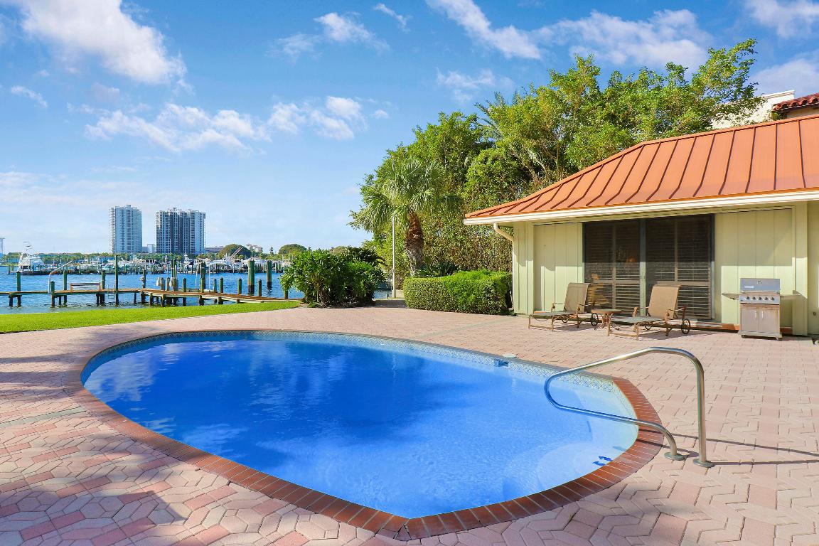 1959 Portage Landing S