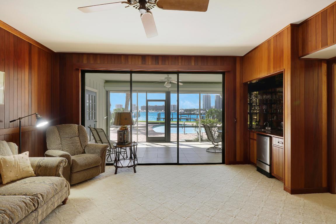 1959 Portage Landing S