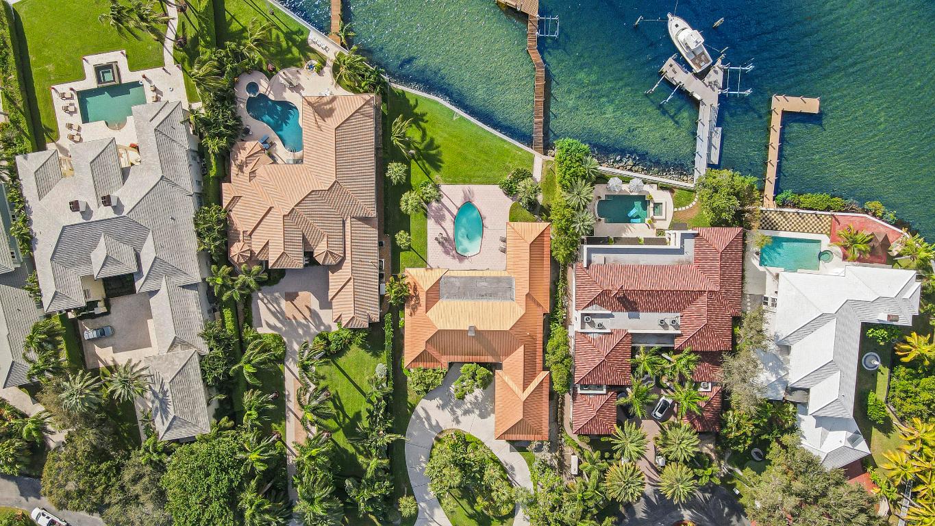 1959 Portage Landing S