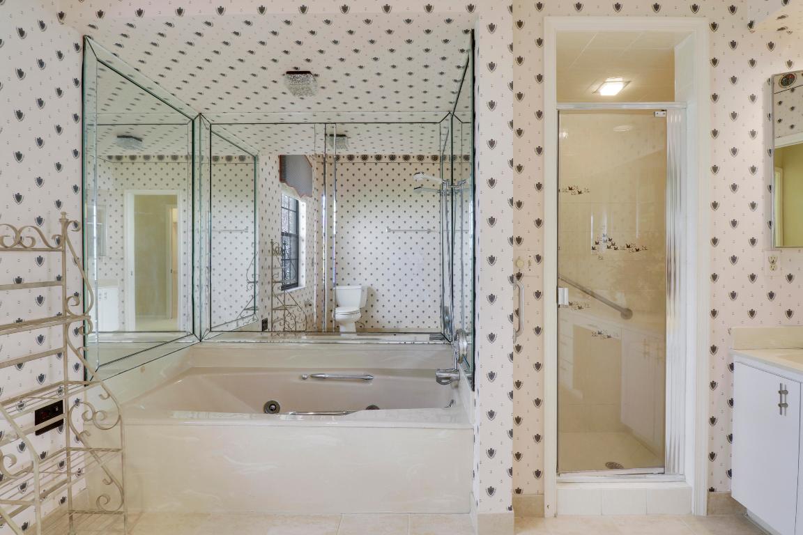 1959 Portage Landing S