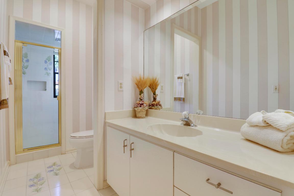 1959 Portage Landing S