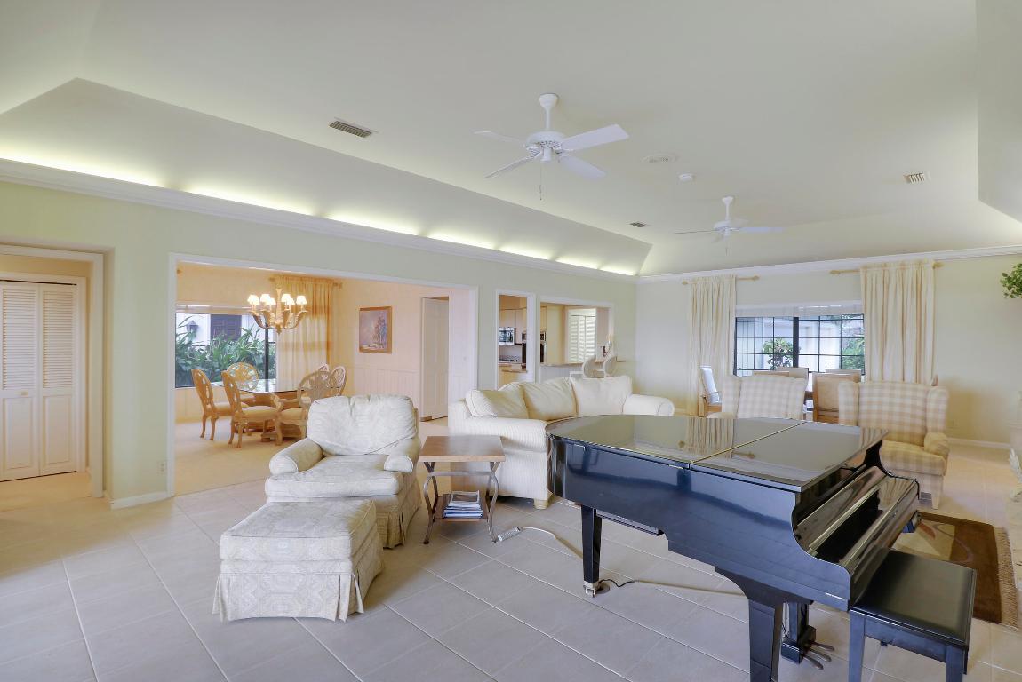 1959 Portage Landing S