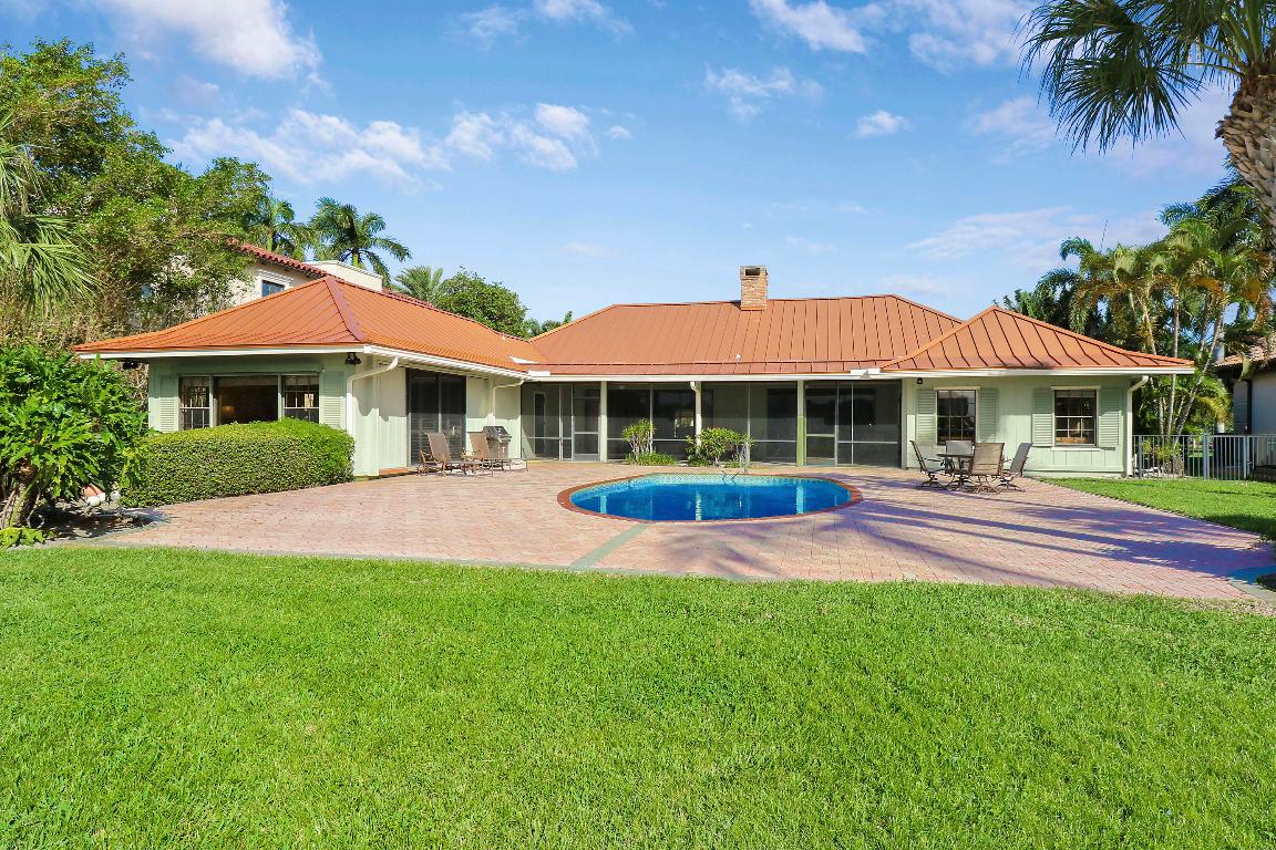 1959 Portage Landing S