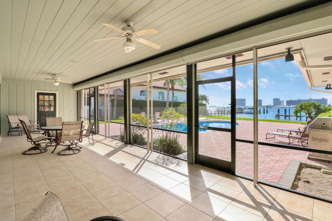 1959 Portage Landing S