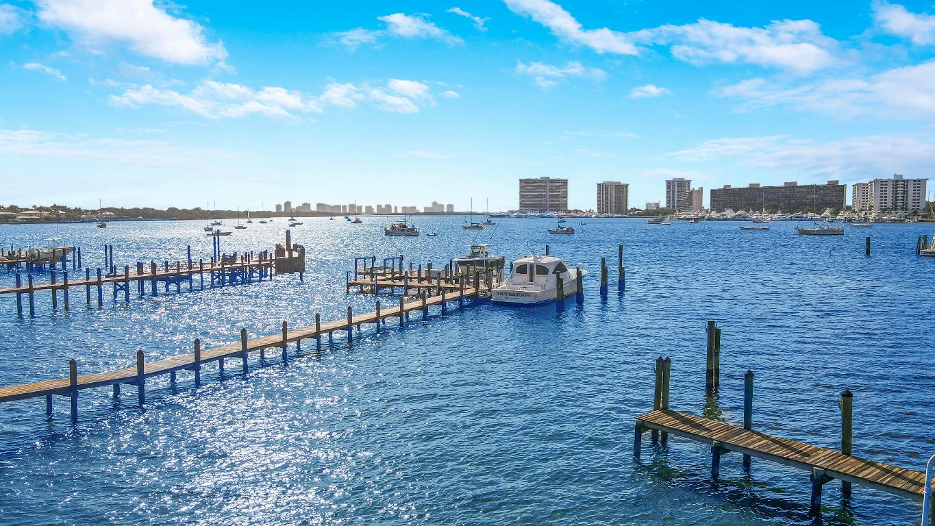 1959 Portage Landing S