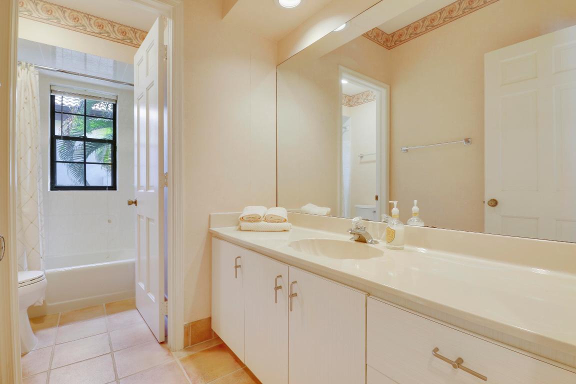 1959 Portage Landing S