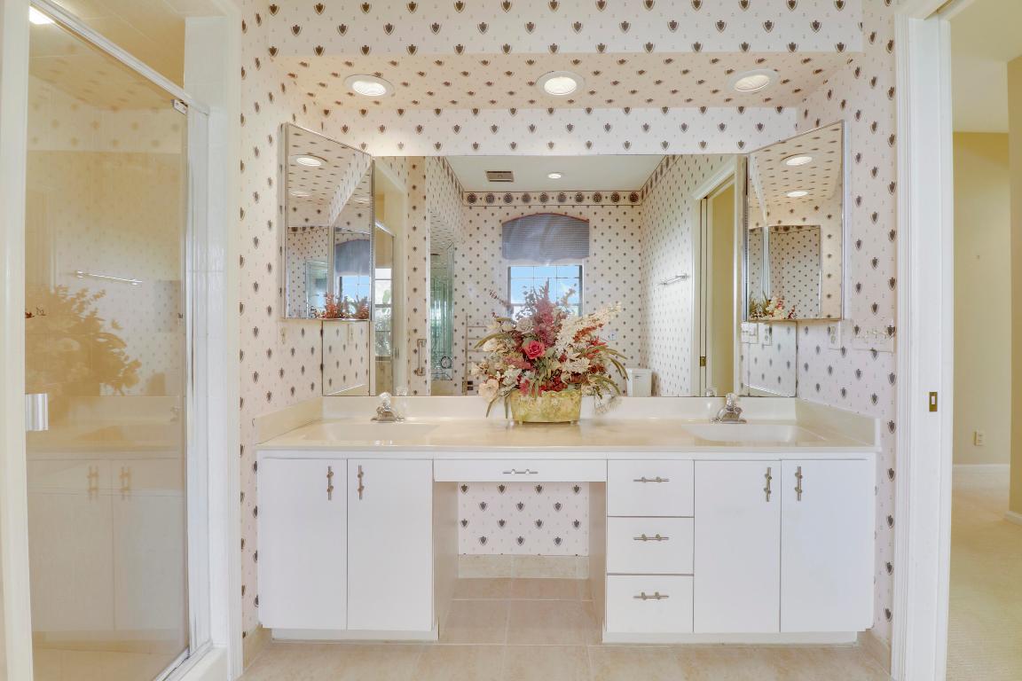 1959 Portage Landing S