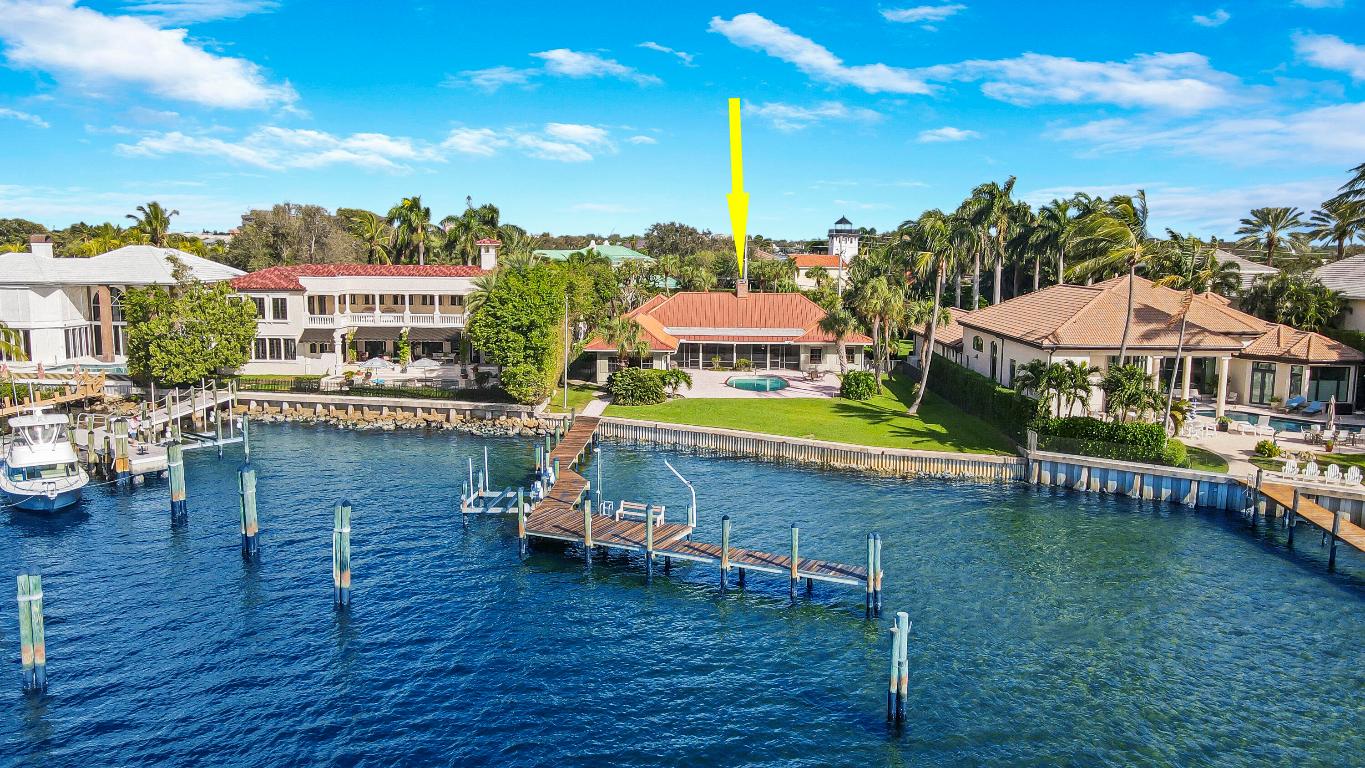 1959 Portage Landing S