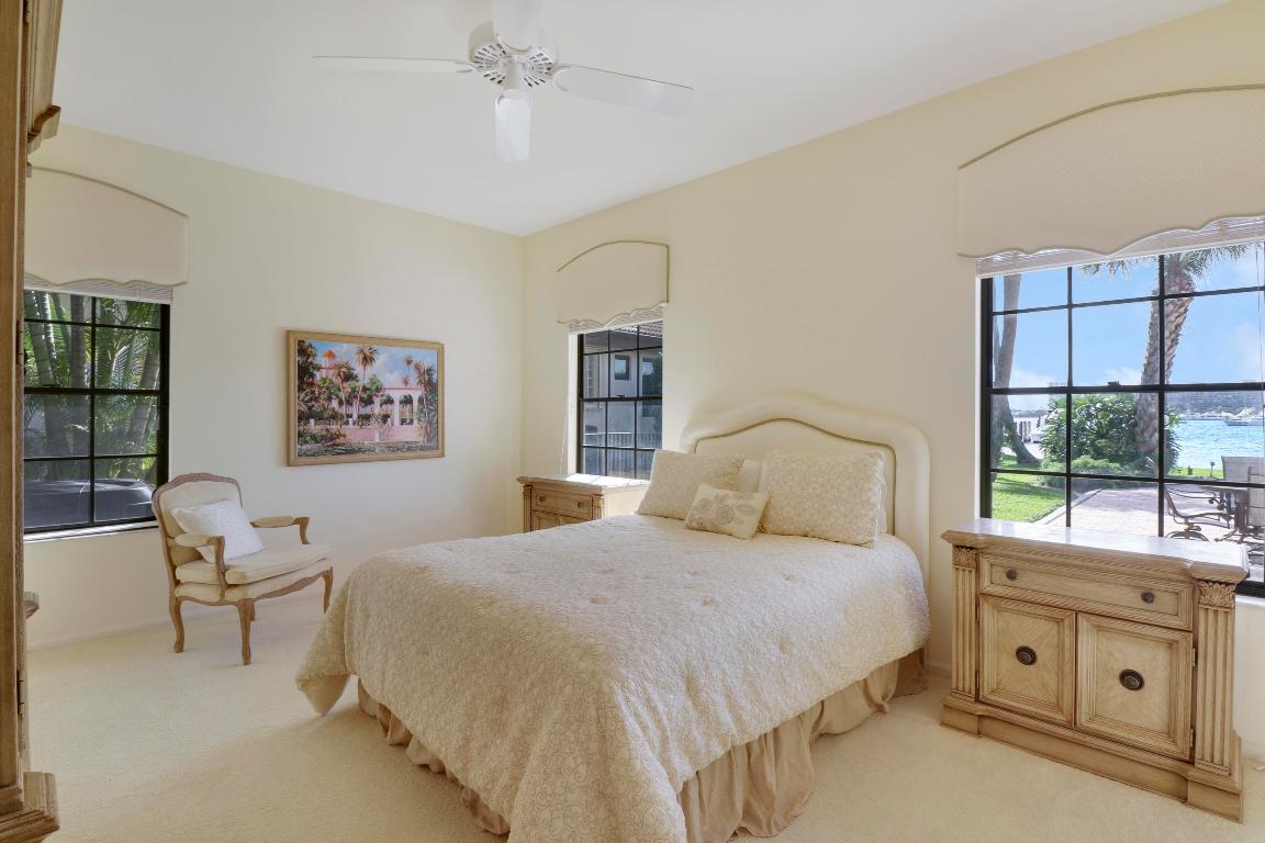 1959 Portage Landing S