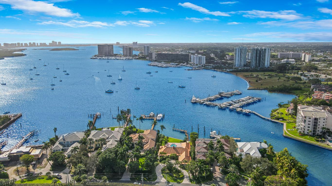 1959 Portage Landing S