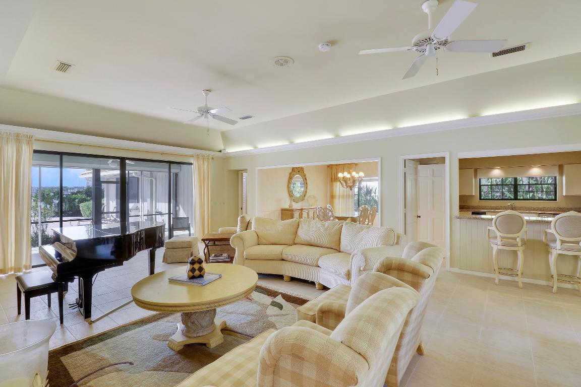 1959 Portage Landing S