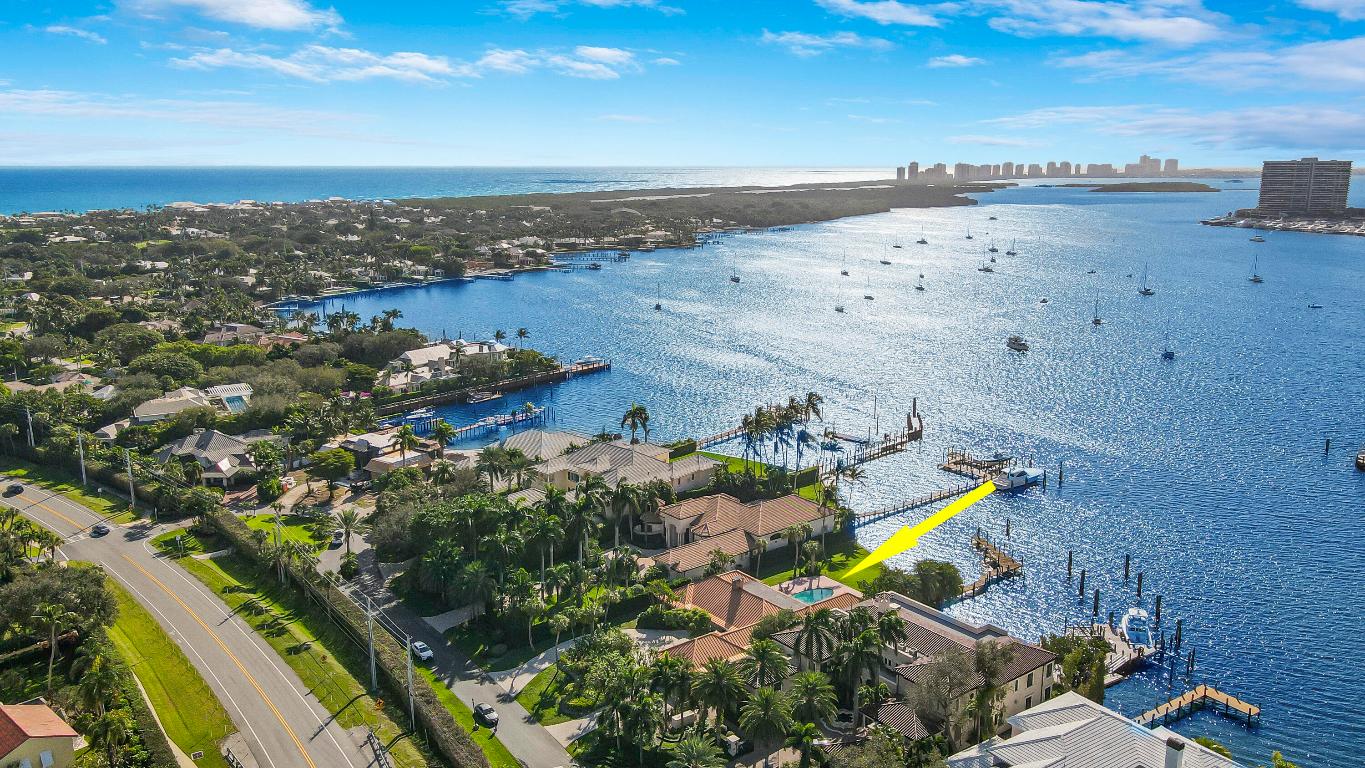 1959 Portage Landing S