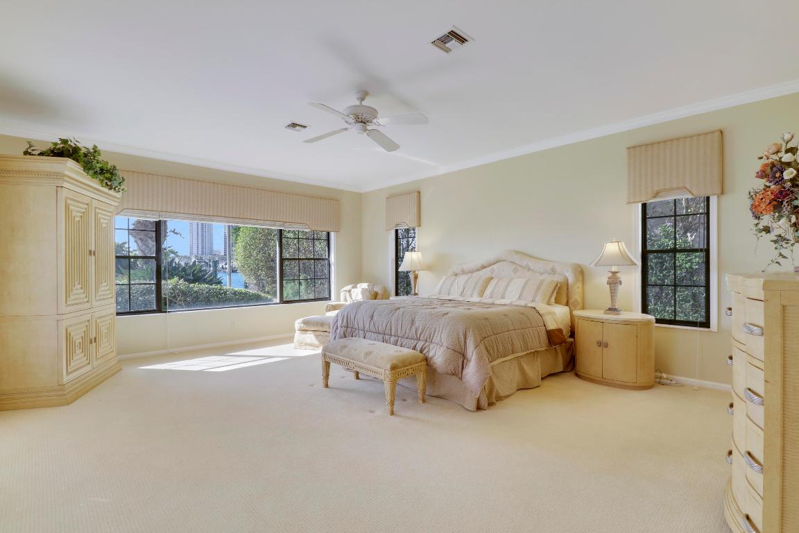 1959 Portage Landing S