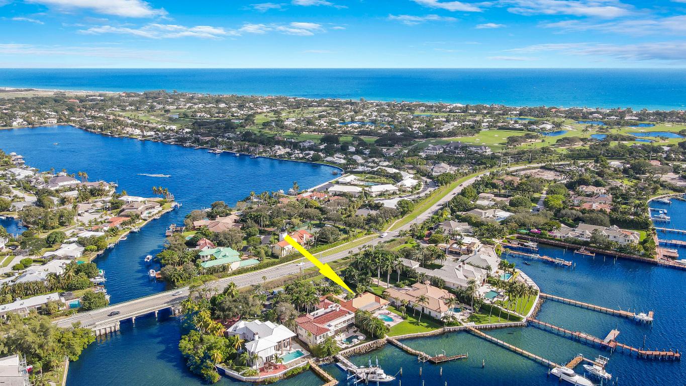 1959 Portage Landing S