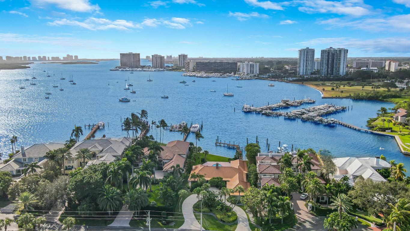 1959 Portage Landing S