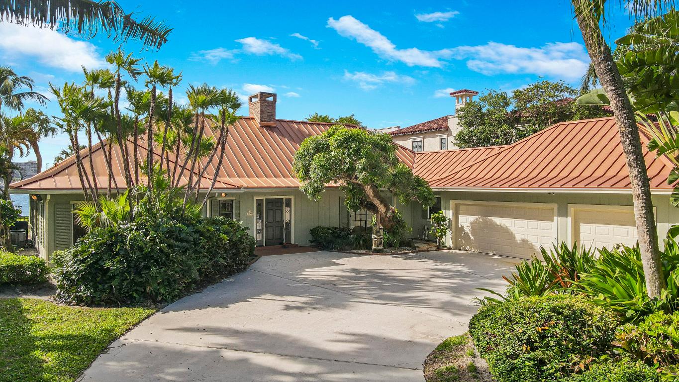 1959 Portage Landing S