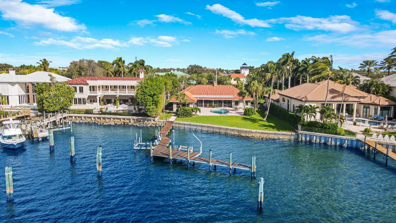 1959 Portage Landing S