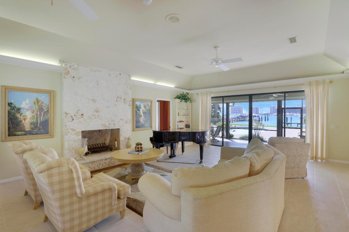 1959 Portage Landing S