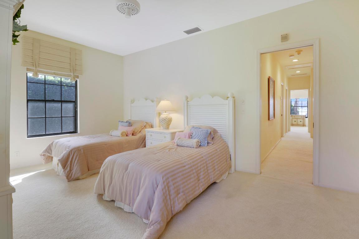 1959 Portage Landing S