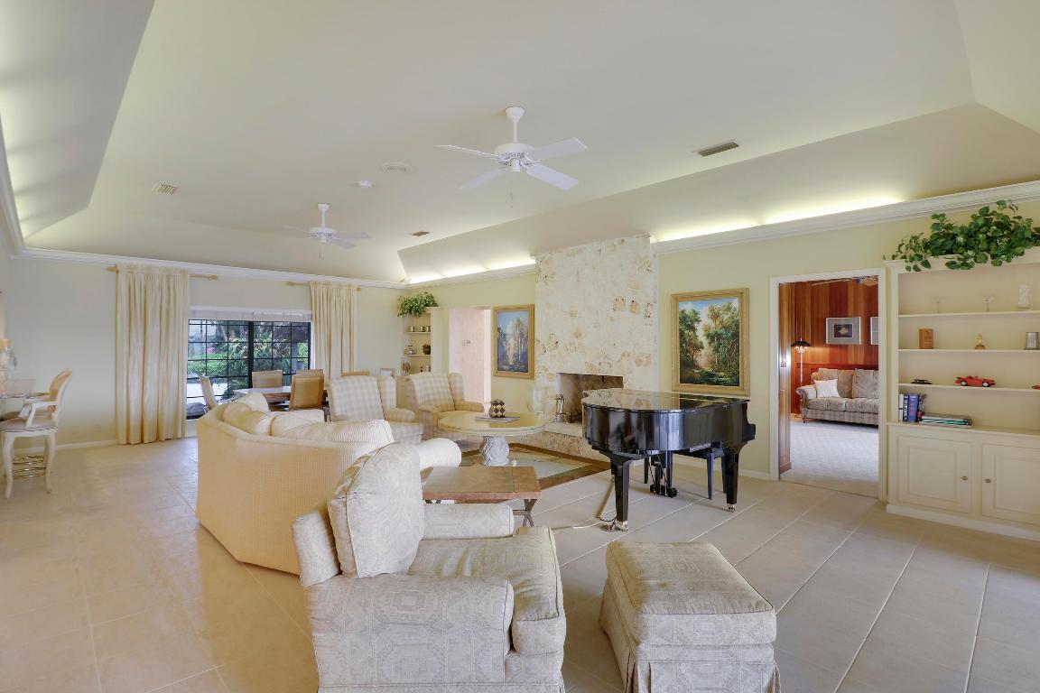 1959 Portage Landing S