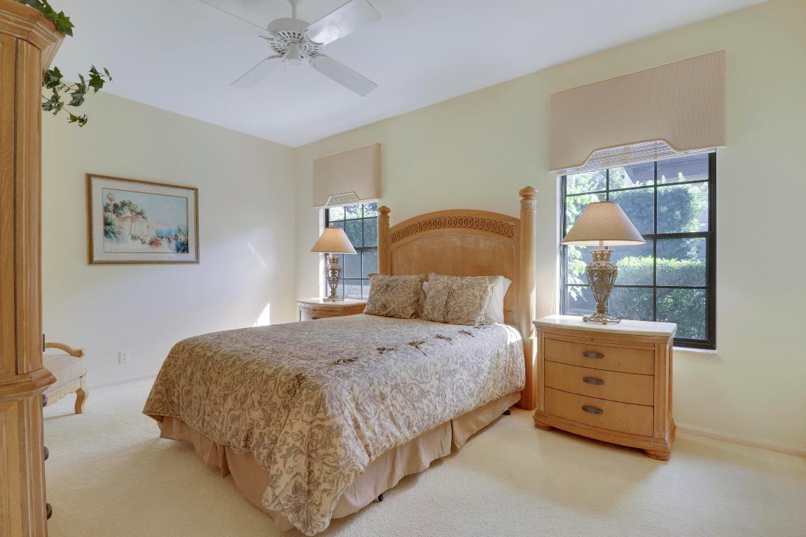 1959 Portage Landing S