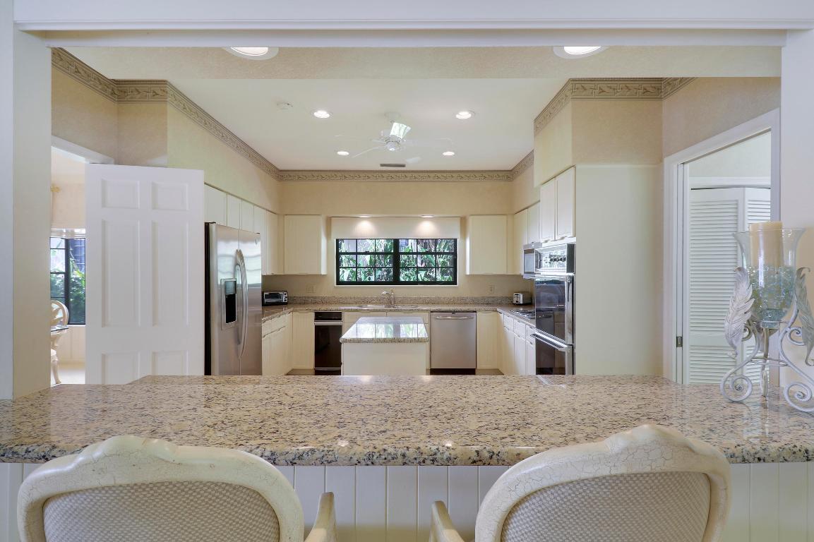 1959 Portage Landing S