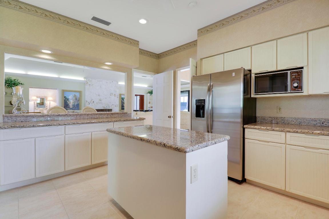 1959 Portage Landing S