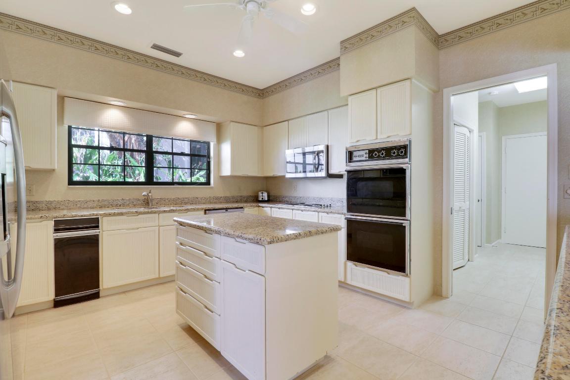 1959 Portage Landing S