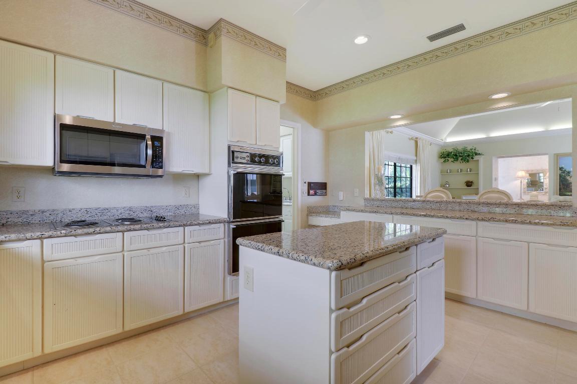 1959 Portage Landing S